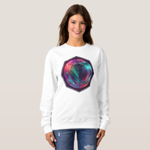 T-Shirt Elevate Yout Inner Sparkle