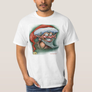T-shirt Elf