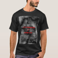 ELITE Paranormal de KC - casa assombrada