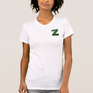 T-shirt Emma