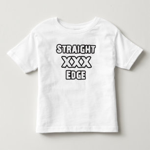 T-shirt Endireitinho