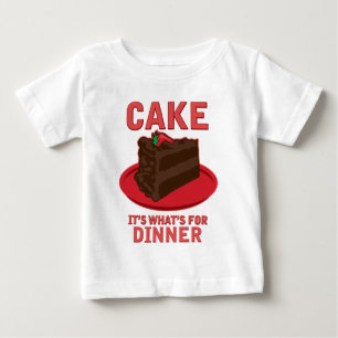T-shirt Endureça, ele é o que é para o comensal