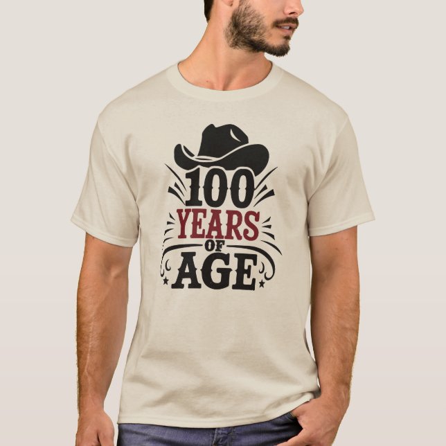 T-shirt engraçada (Frente)