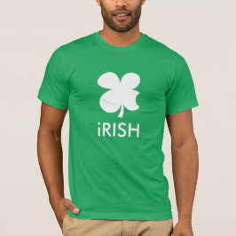 T-shirt engraçada do Dia de São Patrício | Paródia