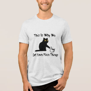 T-Shirt Engraçado