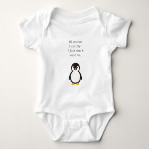 T-Shirt Engraçado