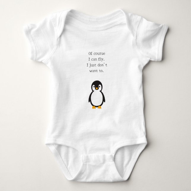 T-Shirt Engraçado (Frente)