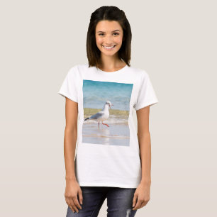 T-shirt Engraçado