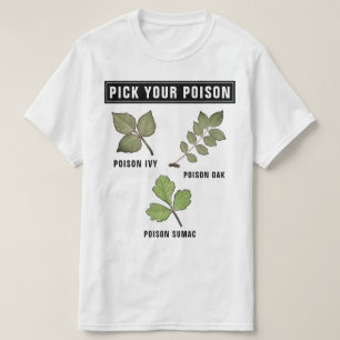 T-Shirt Engraçado