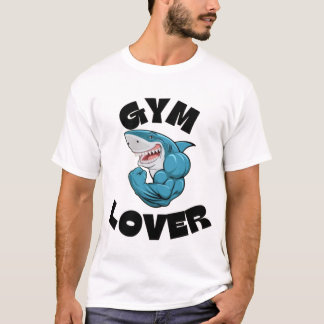 T-Shirt Engraçado