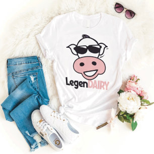 T-Shirt Engraçado