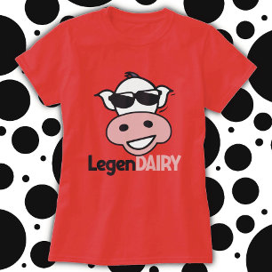 T-Shirt Engraçado