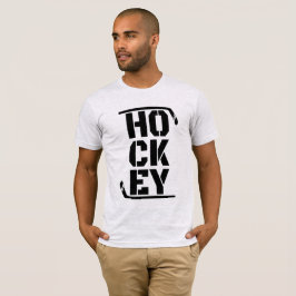 T-Shirt Engraçado