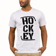 T-Shirt Engraçado