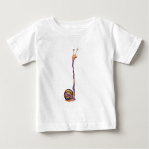 T-Shirt Engraçado