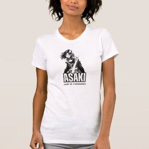 T-Shirt Engraçado
