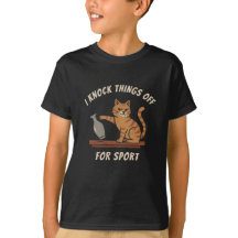 T-Shirt Engraçado