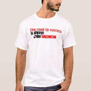 T-shirt Engraçado: A estrada ao Tshirt do sucesso
