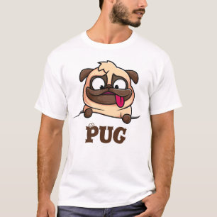 T-Shirt Engraçado Engraçado
