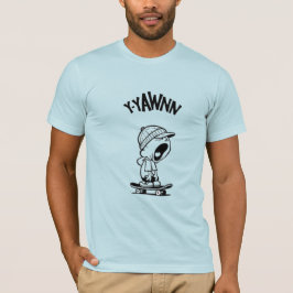 T-Shirt Engraçado - Ideia Legal E Divertida De Pre