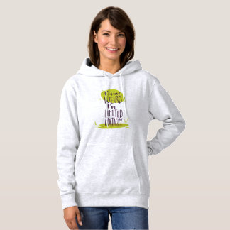 T-shirt Engraçado, não sou esquisito, sou limitada edição