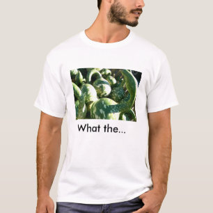 T-shirt Engraçado que o t-shirt… dos homens das citaç
