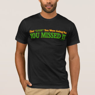 T-shirt engraçados do dia dos pais