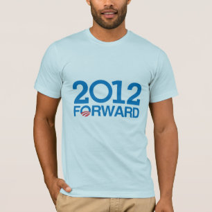 T-shirt ENVIE 2012 - .png