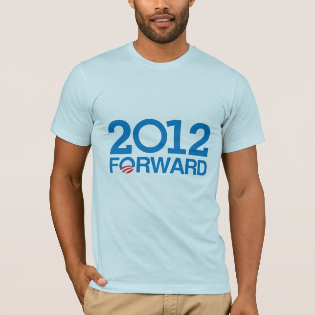 T-shirt ENVIE 2012 - .png (Frente)