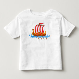 T-shirt Envio de Viagem