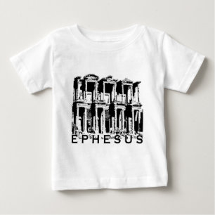 T-shirt Ephesus