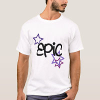 EPOPEIA - STYLEZ DOCE