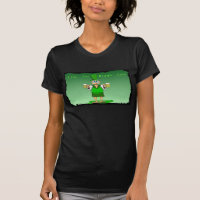 Erin vai Bragh menos