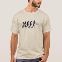 erro da evolução humana 404 do humor