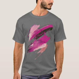 T-Shirt Escuro