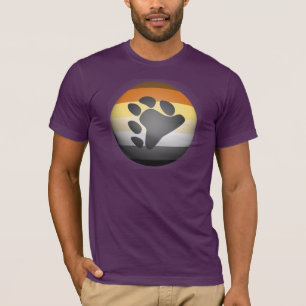 T-shirt ESFERA DE ORDEM DE URGÊNCIA -.png