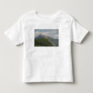 T-shirt ESLOVÊNIA, GORENJSKA, Bled: Castelo de Bled & 2