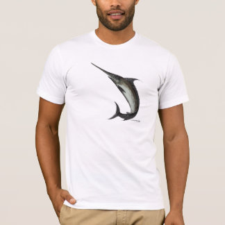 T-shirt Espadarte