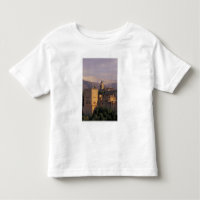 Espanha, Granada, Andaluzia O Alhambra, 2