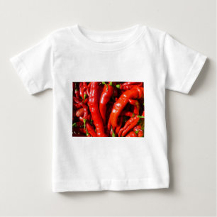 T-shirt Espicante!