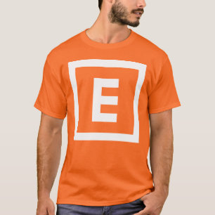 T-shirt espiral da Laço-Tintura do Evlear dos