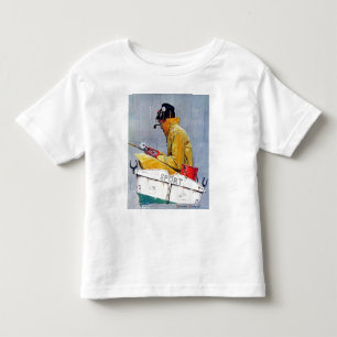 T-shirt Esporte