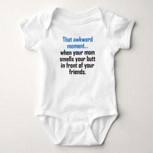 T-shirt Esse momento inábil