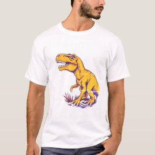 T-Shirt essencial