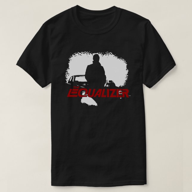T-Shirt Essencial do equalizador.png (Frente do Design)
