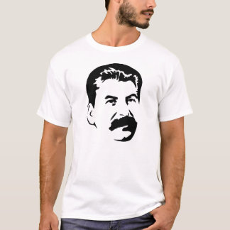 T-shirt Estalina