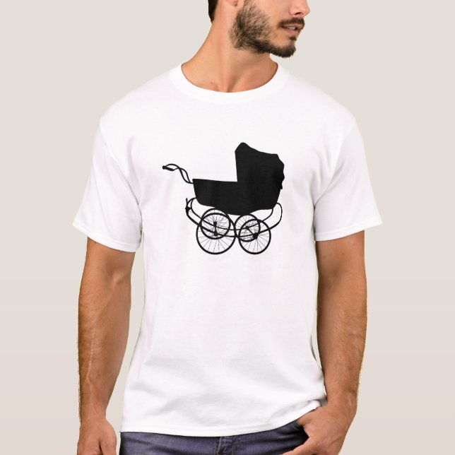 t-shirt estética do roblox (Frente)