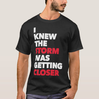 T-Shirt Estrangado (Guns N Rosas)