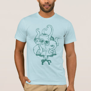 T-shirt ET1