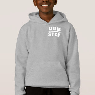 T-shirt Etapa do Dub